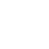 sink